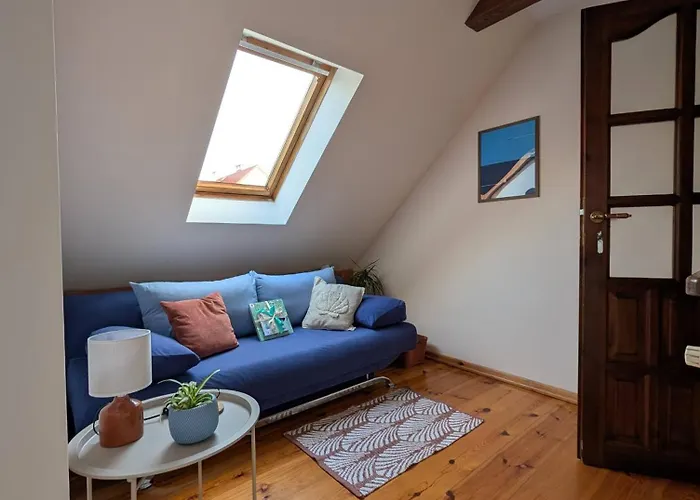 בית אירוח Warminskie Zacisze - Rodzinny Z Prywatna Lazienka Tomaszkowo